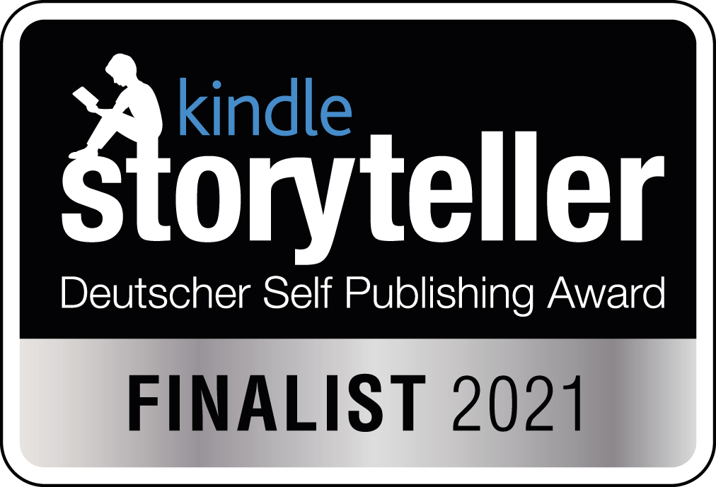 kindle-storyteller_Finalist2021_RGB